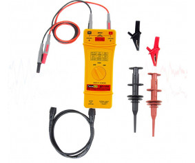ПрофКиП ДП-150 пробник дифференциальный (150МГц, 800В)