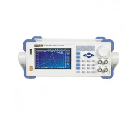 ПрофКиП Г6-103/2МЕ генератор сигналов (1 мкГц … 60 МГц)