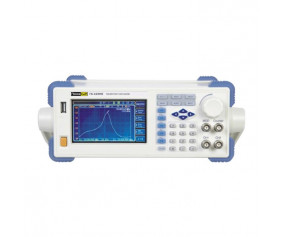 ПрофКиП Г6-103МЕ генератор сигналов (1 мкГц … 10 МГц)