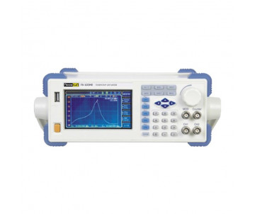 ПрофКиП Г6-103МЕ генератор сигналов (1 мкГц … 10 МГц)