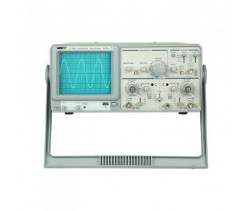 ПрофКиП С1-96М осциллограф универсальный (2 канала, 0 МГц … 20 МГц)