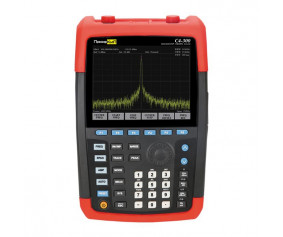 ПрофКиП С4-300 анализатор спектра